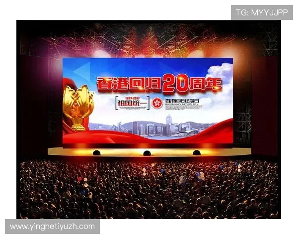 亚博YB网娱乐：多元化娱乐体验打造全方位线上娱乐新格局