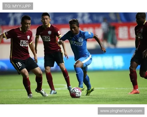 V体育平台如何提升直播质量：技术优化与用户体验的双重保障