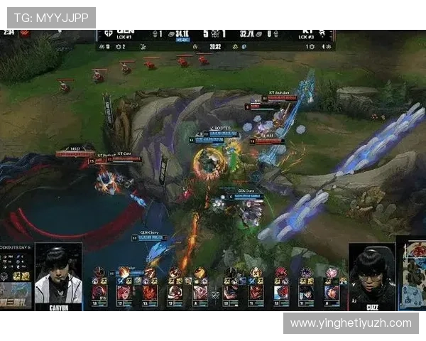 od电竞官网最新赛事资讯全面解析助你掌握电竞动态与比赛精彩瞬间