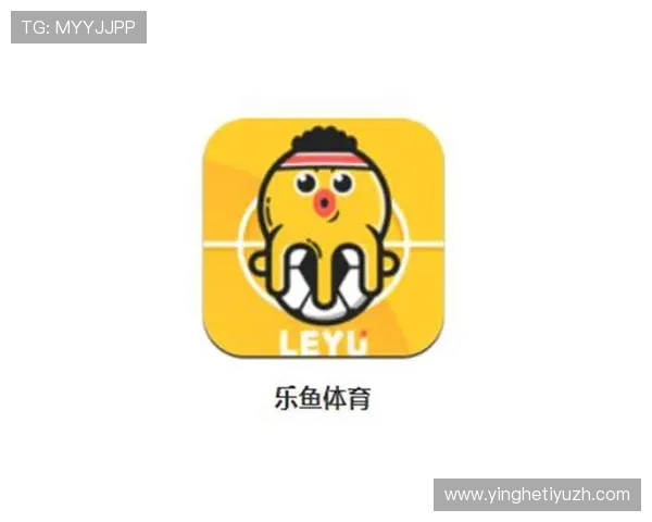 乐鱼体育官方app常见问题与解决方案，帮助用户轻松应对使用中的各种疑难问题