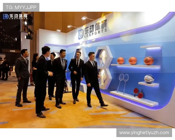 乐动体育官网地址官方入口推荐，提供多平台登录支持确保每位玩家都能顺畅体验游戏乐趣