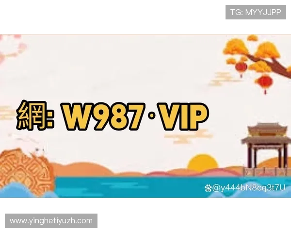 AG真人游戏平台最新玩法介绍与安全保障全解析，助你轻松体验真实娱乐乐趣