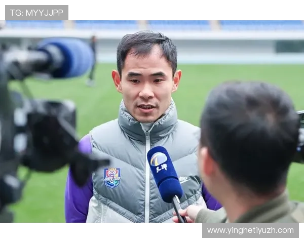 乐鱼体育VIP直营平台的未来发展趋势,探索体育博彩行业的新机遇与挑战