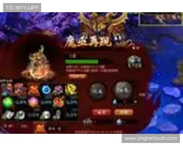 江南体育官网帮助新手玩家快速上手游戏技巧与攻略分享