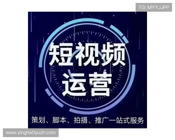 爱拼体育世界杯下注用户体验分享与实战技巧助你赢得更多比赛奖金