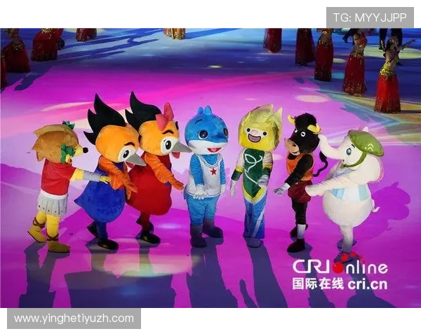 爱体育国际推动全球体育交流合作开启新篇章