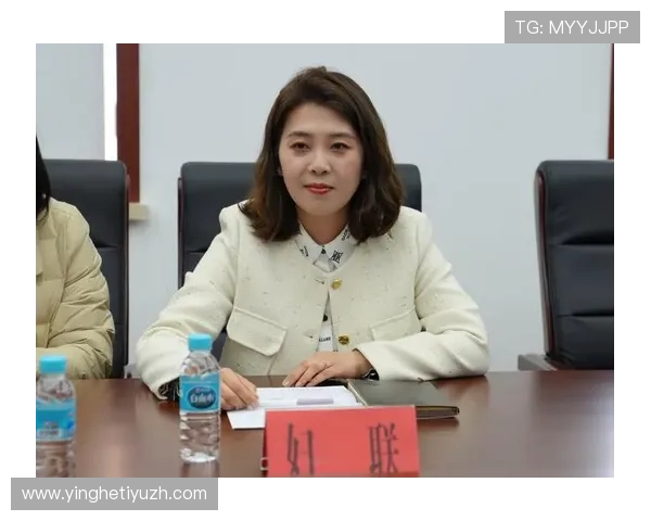 球皇体育平台的客户服务与技术支持体系全面升级保障用户权益