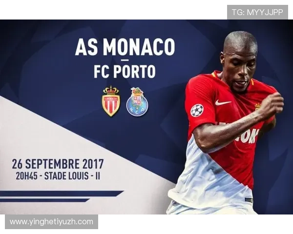 皇冠体育网优化用户界面设计，提升体育赛事直播观看体验和互动功能