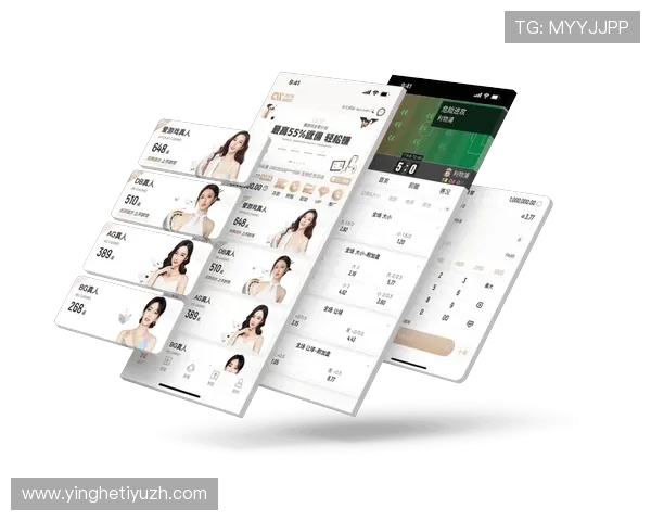 米乐体育APP下载安装教程，详细步骤指导让你轻松掌握最新版本下载