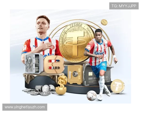 芒果体育app的通知推送功能设置，确保不错过任何重要体育赛事信息