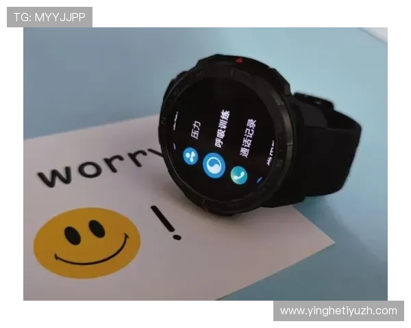 解决网易体育旗舰厅登录线路频繁掉线问题的实用技巧与优化方案