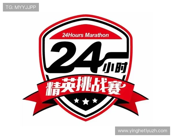 中欧体育app注册遇到问题怎么办详细解决方案与常见问题解答