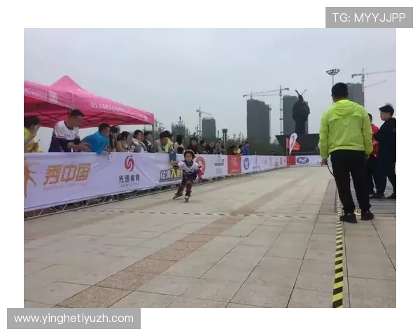 光速体育官方地址详细解析，提供多平台登录方案，满足不同用户的访问需求