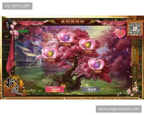 欧博官网网页版游戏特色介绍与玩法攻略助你轻松掌握核心玩法赢取丰厚奖励