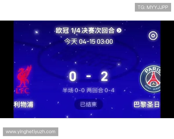 球探网比分直播为足球爱好者提供专业的比赛数据分析服务