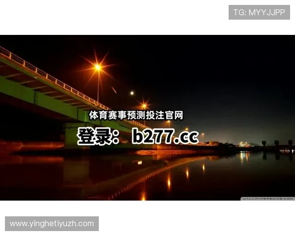 中国体育彩票竞猜平台app常见问题解答解决用户在使用过程中遇到的疑难问题