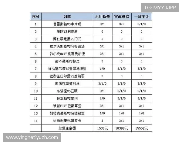 正规投注足彩app的最新政策解读，帮助用户了解平台合规运营情况