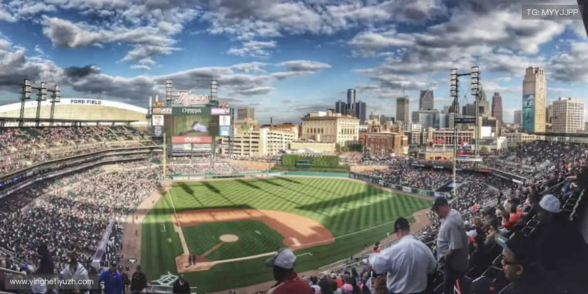 高清直播直击现场,让欢呼穿透屏幕!📺